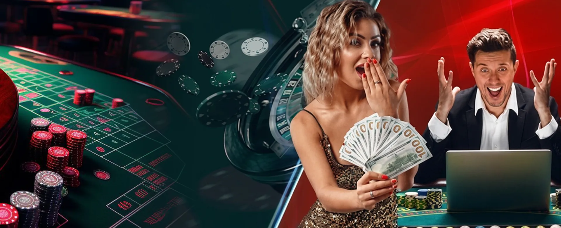 Pug Poppy Playtime games at Jili777Win mobile casino