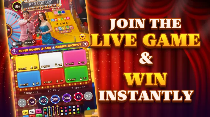 Pug Adventure Slot Game