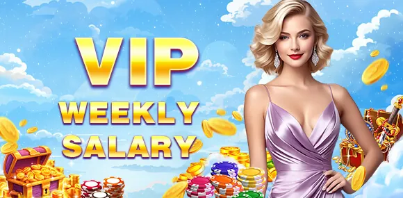 Jili777Win Daily Rewards