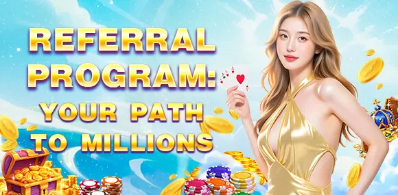 Jili777Win Welcome Bonus